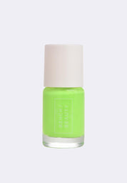 Nail Polish - Neon Collection