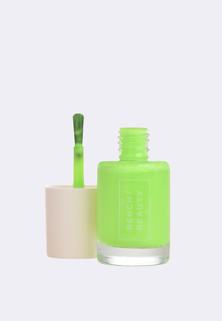 Nail Polish - Neon Collection
