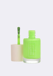 Nail Polish - Neon Collection