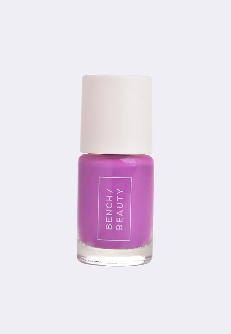 Nail Polish - Neon Collection