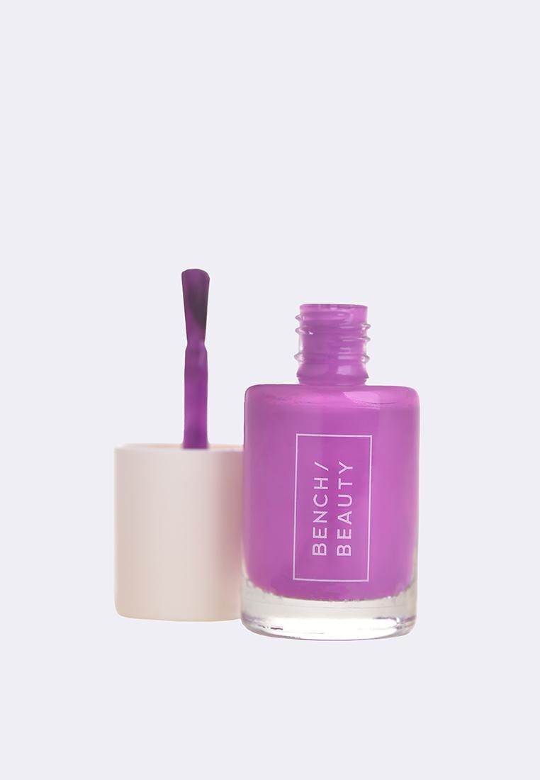Nail Polish - Neon Collection