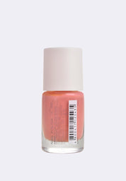 Nail Polish - Pastel Collection