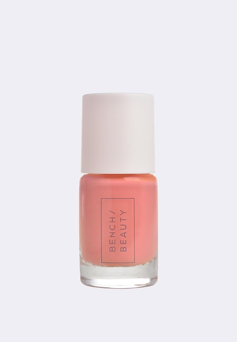 Nail Polish - Pastel Collection