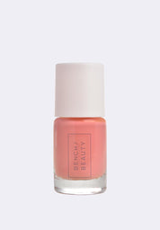 Nail Polish - Pastel Collection