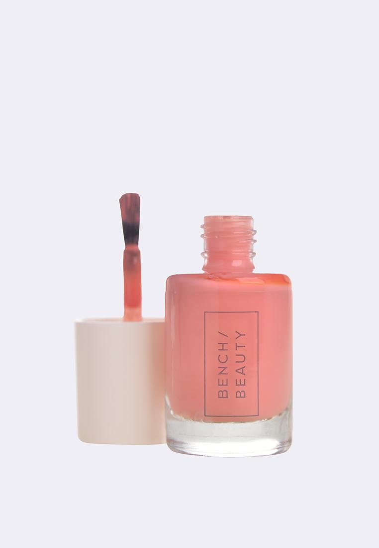 Nail Polish - Pastel Collection