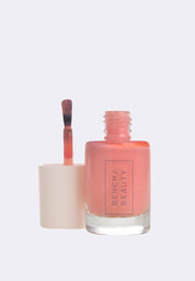 Nail Polish - Pastel Collection