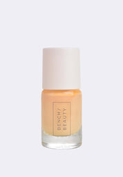 Nail Polish - Pastel Collection