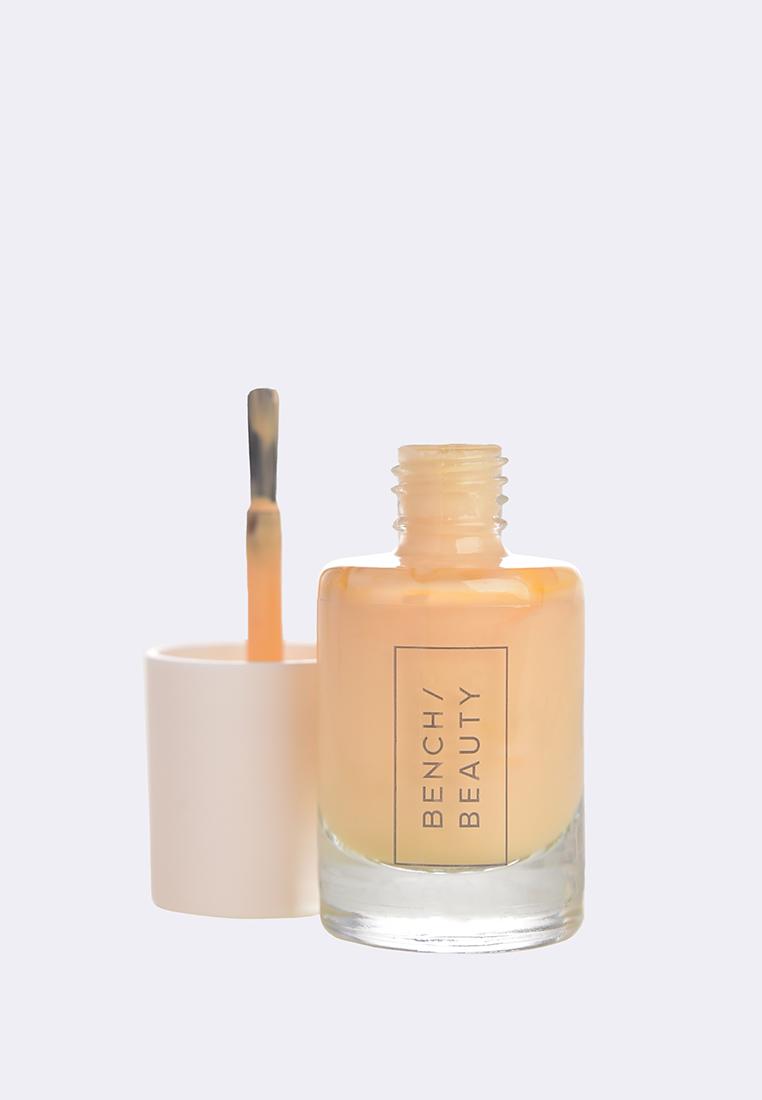 Nail Polish - Pastel Collection
