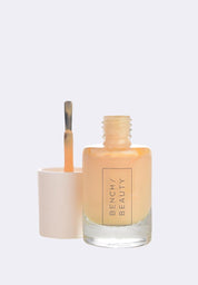 Nail Polish - Pastel Collection