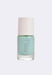 Nail Polish - Pastel Collection