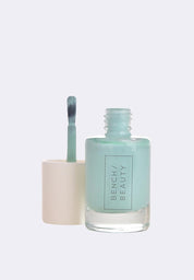 Nail Polish - Pastel Collection