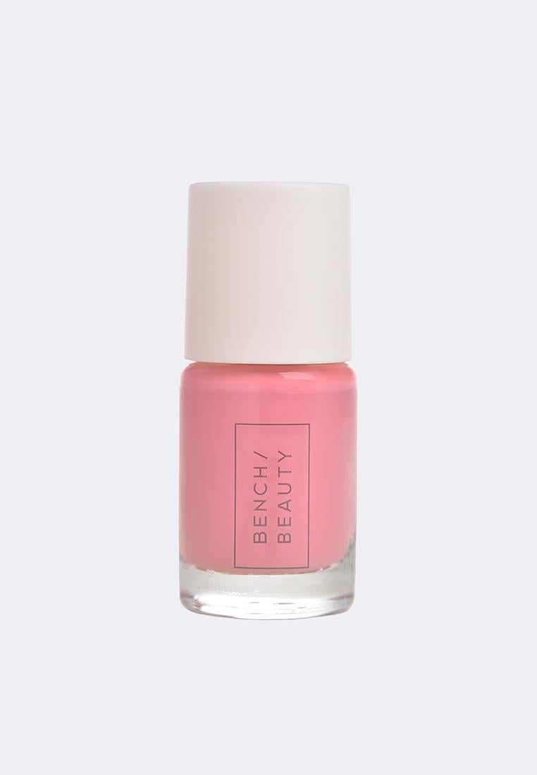 Nail Polish - Pastel Collection