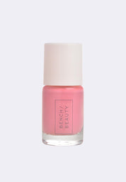 Nail Polish - Pastel Collection
