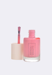 Nail Polish - Pastel Collection