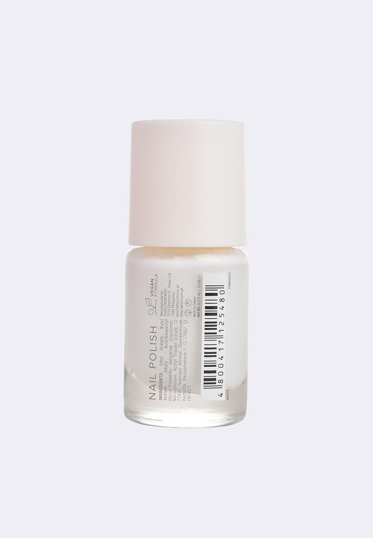 Nail Polish