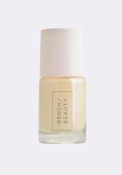 Nail Polish - Soap Nails Collection