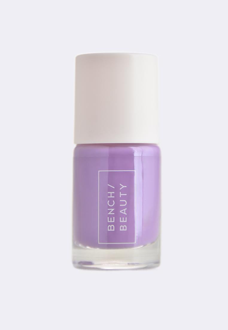 Nail Polish - Soap Nails Collection