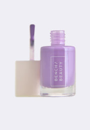 Nail Polish - Soap Nails Collection