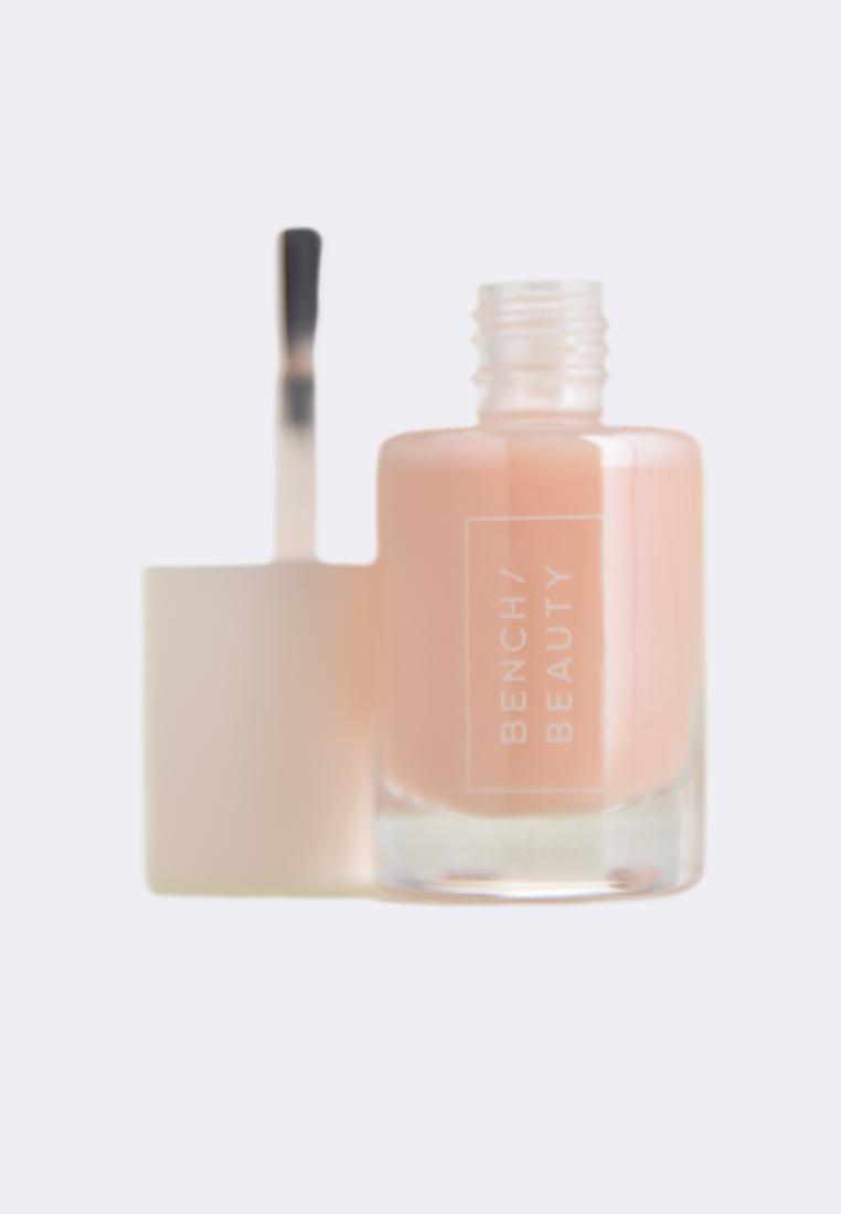 Nail Polish - Soap Nails Collection