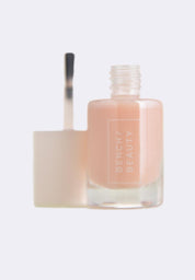 Nail Polish - Soap Nails Collection
