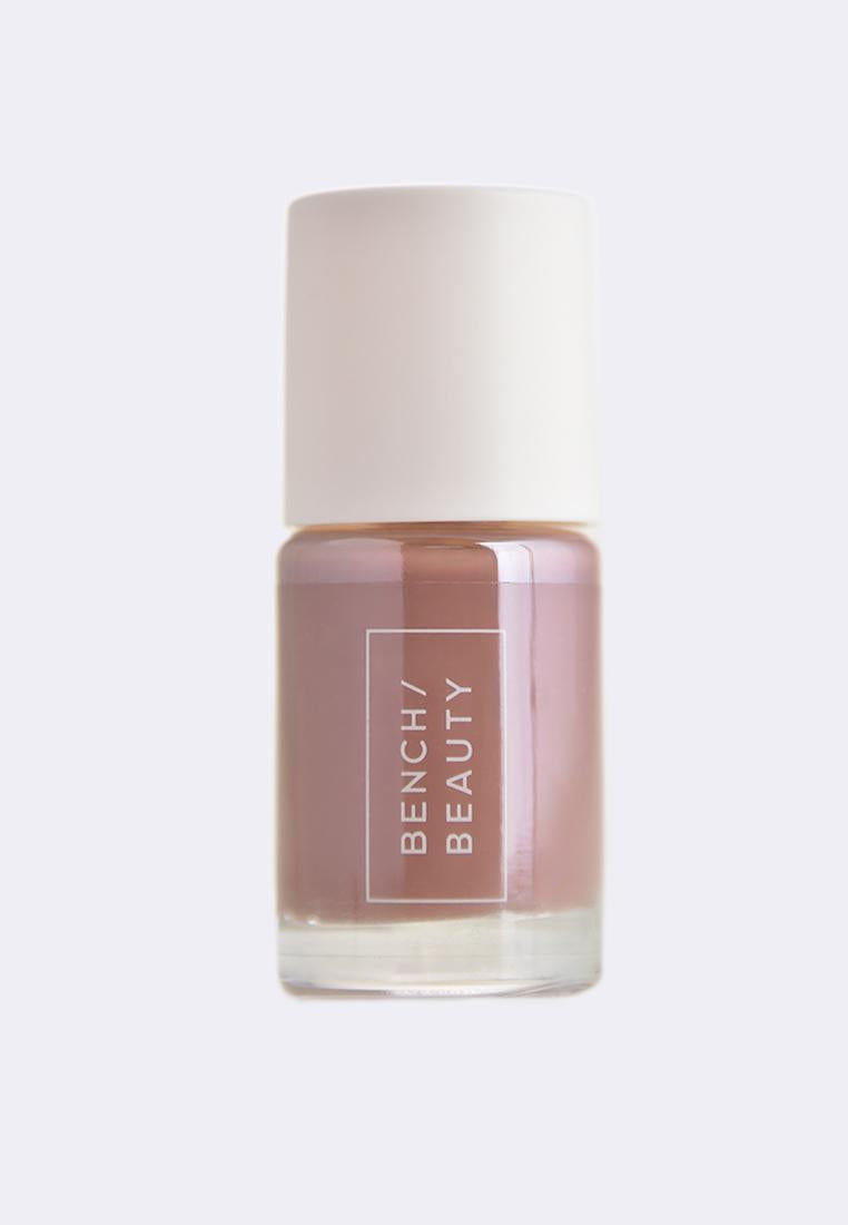 Nail Polish - Soap Nails Collection