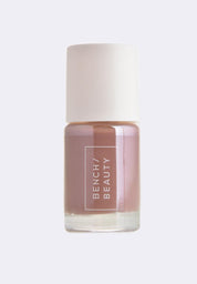 Nail Polish - Soap Nails Collection