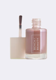 Nail Polish - Soap Nails Collection