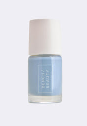 Nail Polish - Soap Nails Collection