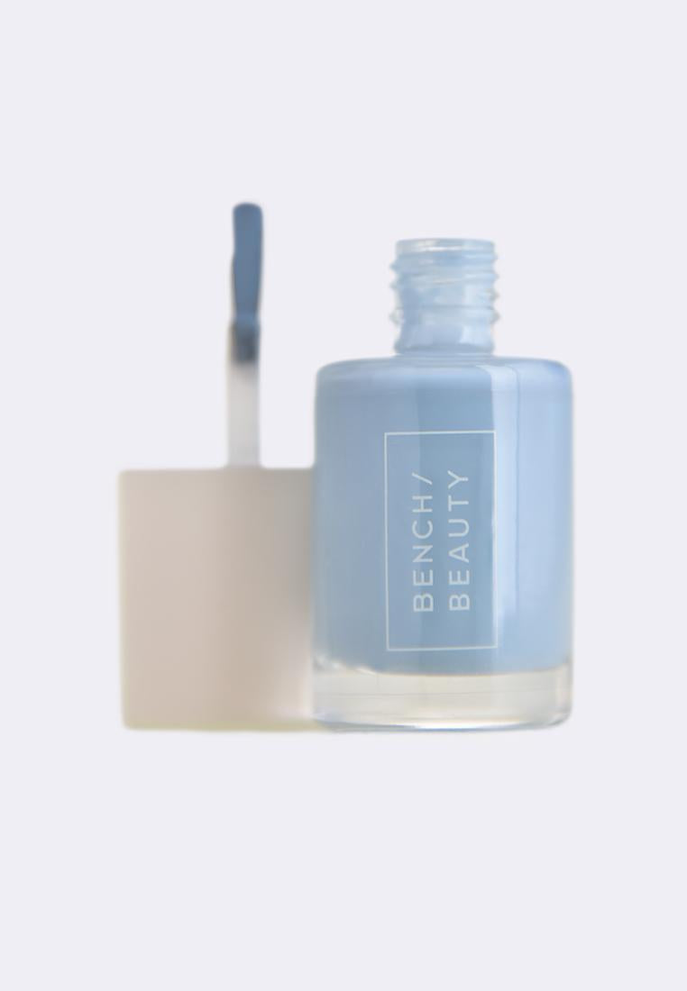 Nail Polish - Soap Nails Collection