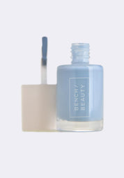 Nail Polish - Soap Nails Collection