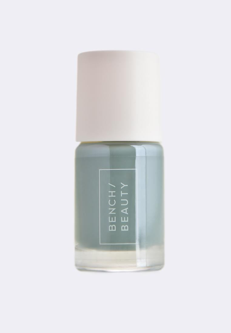 Nail Polish - Soap Nails Collection