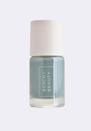 Nail Polish - Soap Nails Collection