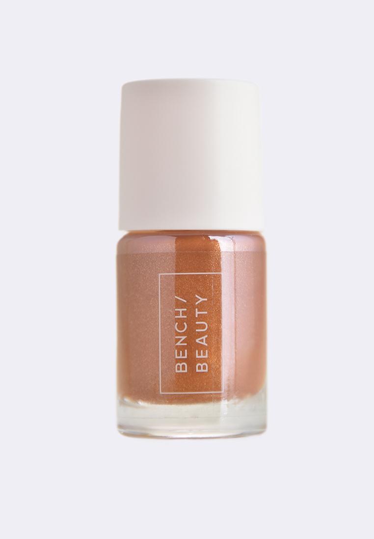Nail Polish - Soap Nails Collection