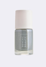 Nail Polish - Soap Nails Collection