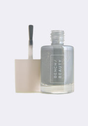 Nail Polish - Soap Nails Collection