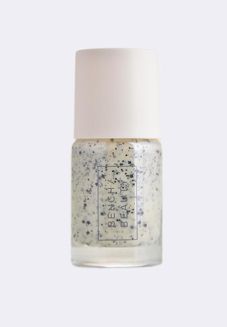 Nail Polish - Soap Nails Collection