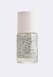 Nail Polish - Soap Nails Collection