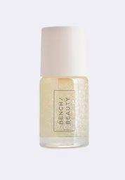 Nail Polish - Soap Nails Collection
