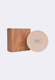 Mattifying Powder