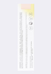 Bench Beauty Sunscreen Brush-on Powder SPF 40