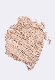 Bench Beauty Sunscreen Brush-on Powder SPF 40