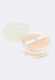 Finishing Powder