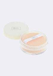 Finishing Powder
