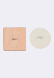 Finishing Powder