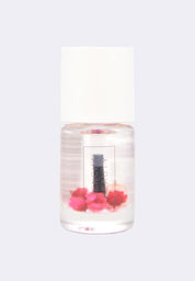 Bench Beauty Cuticle Oil