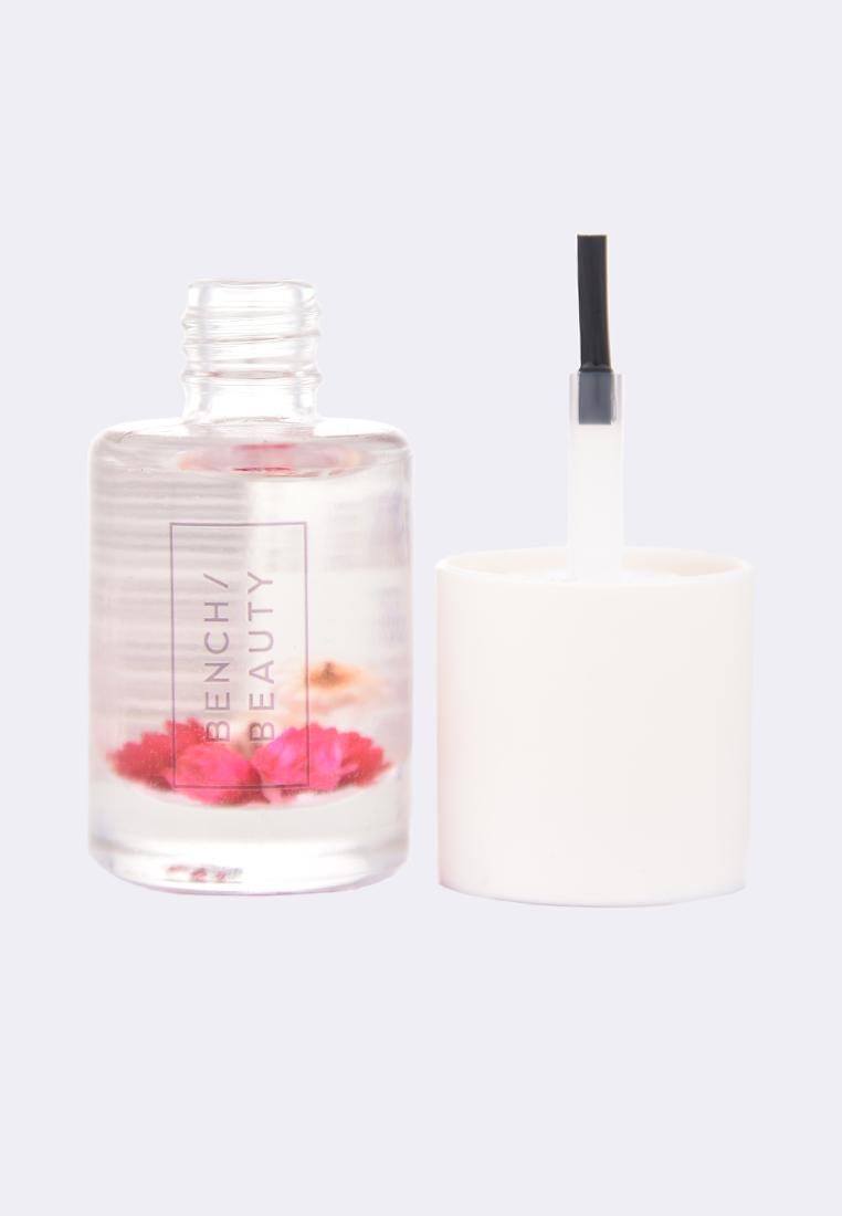Bench Beauty Cuticle Oil