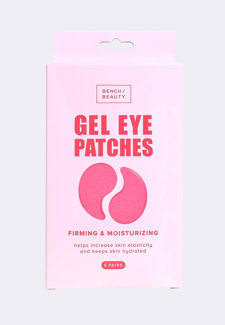 Gel Eye Patches