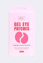 Gel Eye Patches