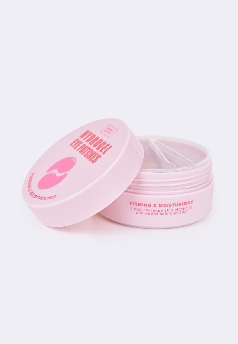 Bench Beauty Hydrogel Eye Patch (30 Pairs)