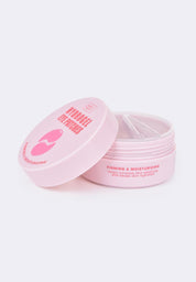 Bench Beauty Hydrogel Eye Patch (30 Pairs)